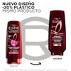 L'Oreal Paris Elvive Acondicionador Anti-Hair Fall 680ml
