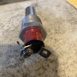 Joy Temperature Switch Part  5019415-0012