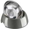 Hunter 92089 Bowl Melamine 700 ml (colors Vary)