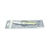 SIMSA-Expert Pike Wobbler Swimbait Artificial Bait Shad (15 cm 26
