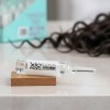 Ampolletas Curly Xiomara Define Rizos Sin Frizz 12 Ampolleta