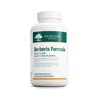Genestra Brands Genestra Brands Berberis Formula - Digestive Supplement -