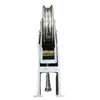 Roller for Sliding Glass Doors | Stainless Steel Patio Door