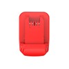 NovaQuantic Adapter for Milwaukee M18 Tools - Compatible with Porter