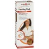 theracare HEATING PAD THERACARE DLX MOIST OR DRY HEAT