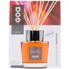 Goa 303EM Goatier Esprit 200 ml Escapade in Marrakesh