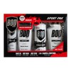Bod Man (1) Box Set Sport Pak - World Class