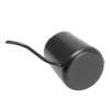 Pour Over Coffee Kettle Long Narrow Spout 304 Stainless Steel