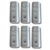 Dr.Lin Magnesium B6 1200mg x 60 tablets, 6 boxes / 닥터린 마그네슘 B6 1200mg x 60정 6박스