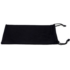 VeryHobby Inner Bifocal Safety Reading Glasses Reading Sunglasses UV400 AP+S ANSI Z87.1+ (+3.00, Clear Lens)