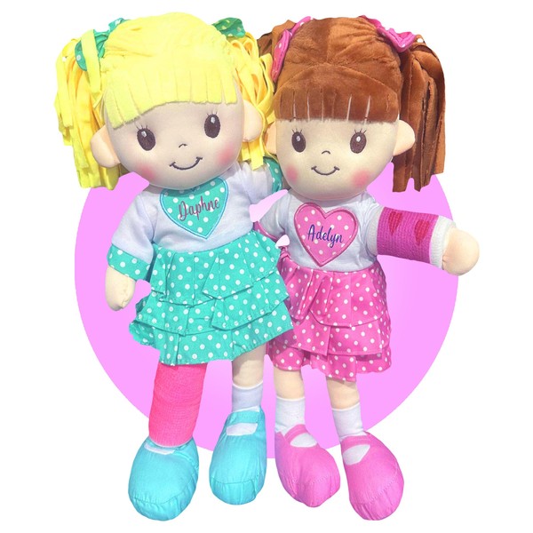Broken Leg Gifts for Kids - Gift for Kid With