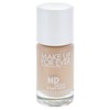 HD Skin Hydra Glow - 2Y20 Warm Nude by Make