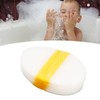 30Pcs Baby Ear Stickers Multifunctional Waterproof Ear Protector for Swimming