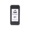 10 Pagers, Single Beeper for Restaurant Pager System Replacement, Additional