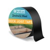 XIZAO Joist Tape for Decking Waterproof Deck Butyl Joists Tapes