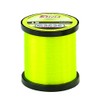 P-Line CXX-Xtra Strong Bulk Fishing Spool (2500-Yard, 40-Pound, Fluorescent Green)