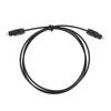 SPDIF/for TosLink Switcher 3x1 Switching Device with Remote Control 3