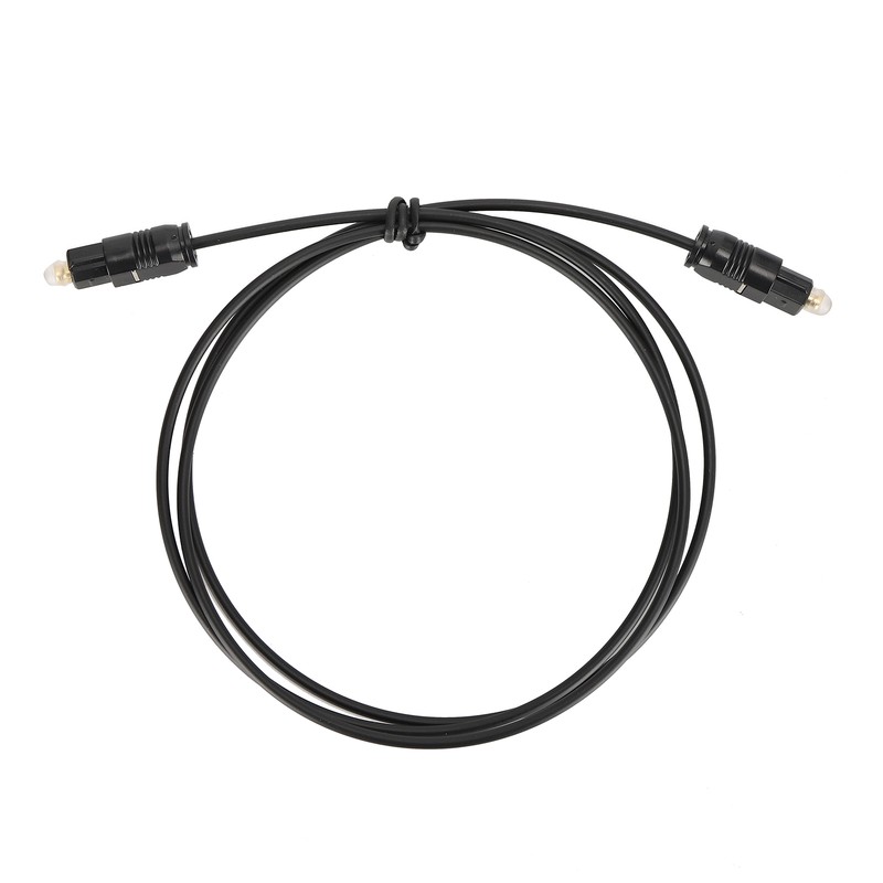 SPDIF/for TosLink Switcher 3x1 Switching Device with Remote Control 3
