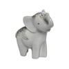 Goebel Elephant de luxe* Bomani 70000241