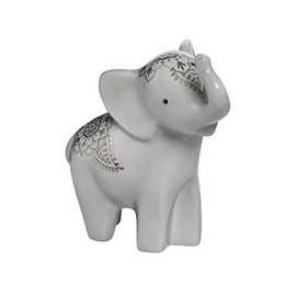 Goebel Elephant de luxe* Bomani 70000241