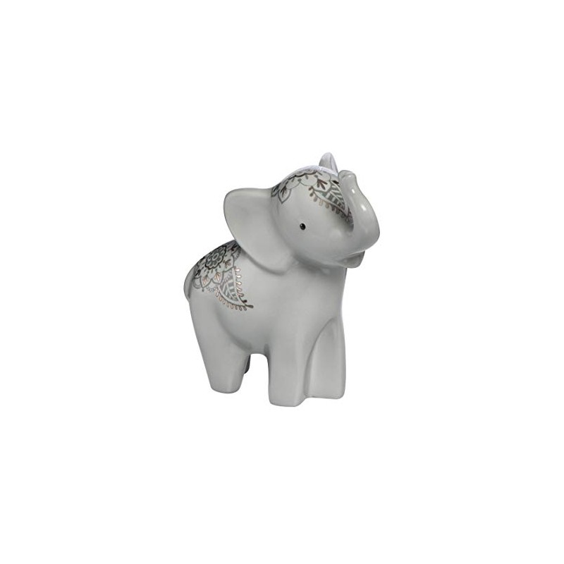 Goebel Elephant de luxe* Bomani 70000241