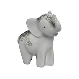 Goebel Elephant de luxe* Bomani 70000241