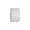 WP10450603 Refrigerator Roller Wheel 10450603 Genuine OEM