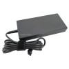 Chicony 20V 6A 120W AC Adapter Charger For MSI Thin