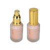 1 Pcs Foundation Pump Replacement for Estee Lauder, Replacement Foundation