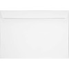 Netuno 10 Envelopes White DIN C4 22.9 x 32.4 cm