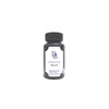 Dearbit Macaon Black Maca Up 600mg x 120 tablets /
