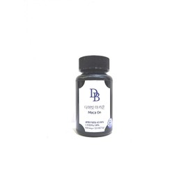 Dearbit Macaon Black Maca Up 600mg x 120 tablets / 디어빗 마카온 블랙마카 업 600mg x 120정