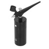 Airbrush Cordless Air Brush Mini Paint Sprayer Portable Tool with