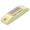 Seco-Larm Enforcer Emergency & Push-to-Exit NO/NC Button (SS-075C-PEQ)