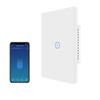 Jinvoo Smart Light Switch, WiFi Light Switch, Smart Switchh, Alexa