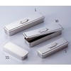 Matsumoto Seiki Catheter Tray SS