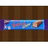 Cadbury Time Out Bar 21.2g (Pack of 14)