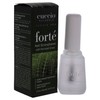 Cuccio Naturale Nail Strengthener 15 ml, Forte Horsetail Grass