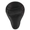 Butterfly Timo Boll SG77 Table Tennis Bat + Table Tennis