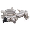 ApplianPar Oil Pump Oiler Worm Gear Kit 1125 640 3201