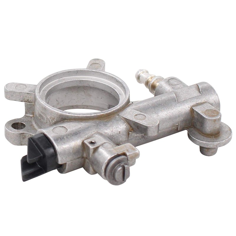 ApplianPar Oil Pump Oiler Worm Gear Kit 1125 640 3201
