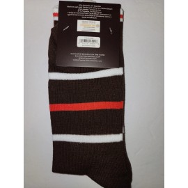 Tootsie Roll Industries New Tootsie Roll Socks