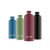 spottle Thermos Stainless Steel Drinking Bottle in 500 ml -