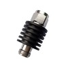 BECEN 30dB 10W N Fixed Damper - 10W N Connector