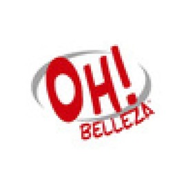 Cepillo Exfoliante Facial Silicona Puntos Negros Colores                                                                                              