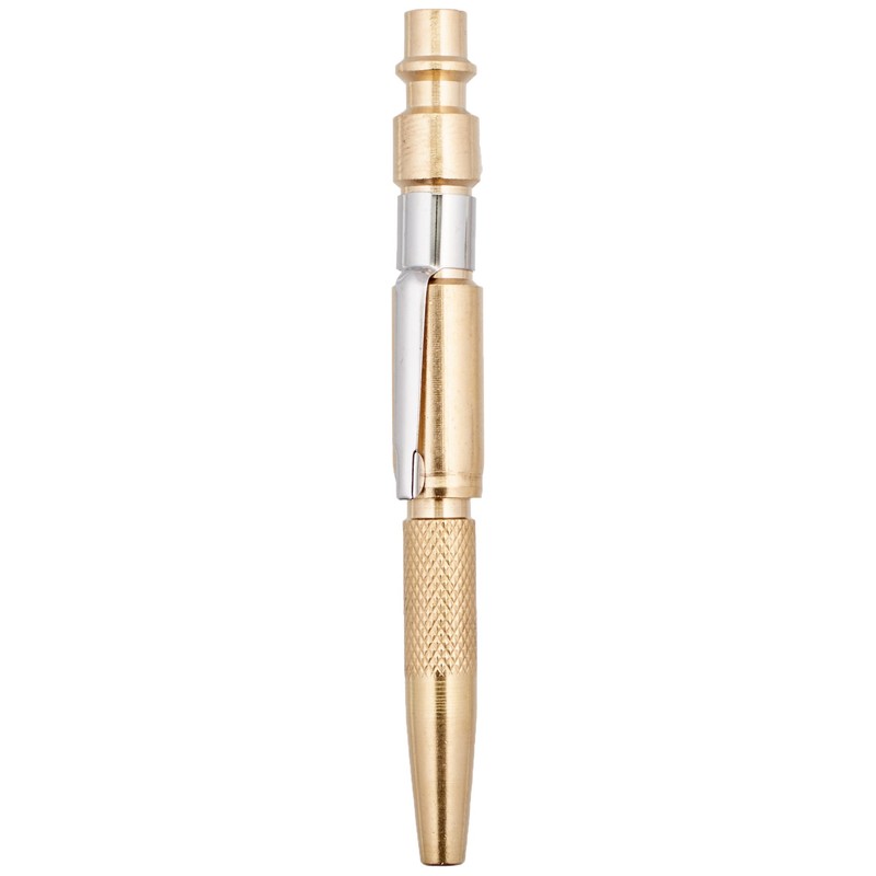 Pit Bull TAIAB034 Adjustable Pocket Air Blow Gun