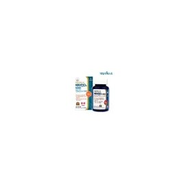 Deilribeseuteu Dietary Supplement, 1+1 Vitamin D 5000IU /kaenadawanjepum for daily wellness routines, capsules tablets powder or sticks, Korean Import, Deilribeseuteu and