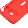 Game Protective Cover Silicone Scratch Slip Resistant Protective Case with