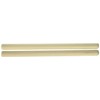 Koyanashi 47061 Taiko Drum Bill (Japanese Rustic Wood), Medium, Fine