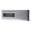 ion Titanium Pro Curling Iron, 3/4 Inch, Heats up to
